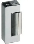 ABUS ET 70 EK elektrischer T&uuml;r&ouml;ffner