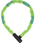 ABUS Kettenschloss Steel-O-Chain 5805K/75 lime
