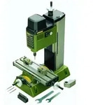 Proxxon MICRO-Fr&auml;se MF 70