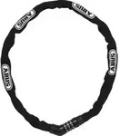 ABUS Kettenschloss Steel-O-Chain 4804C/75 black