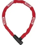 ABUS Kettenschloss Steel-O-Chain 5805K/75 red
