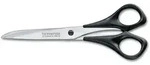 Victorinox Haushaltsschere, Linksh&auml;nder