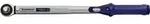 Drehmomentschl&uuml;ssel 1/2 40 - 200 Nm Skalenteilung 1 Nm PROMAT