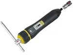 Proxxon MicroClick Drehmomentschrauber MC10, f&uuml;r 2-10 Nm