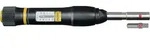 Proxxon MicroClick Drehmomentschrauber MC2, f&uuml;r 0,4-2 Nm