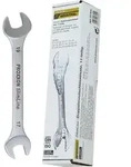 Proxxon SlimLine Doppel-Maulschl&uuml;sselsatz, 11-teilig