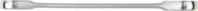 Proxxon Industriepark Region Trier Proxxon Doppelring-MicroSpeeder, 10x11 mm