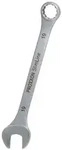 Proxxon SlimLine Ringmaulschl&uuml;ssel, einzeln, 14 mm