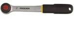 Proxxon Industriepark Region Trier Proxxon Standardratsche 1/2""
