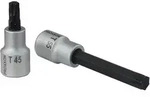 Proxxon 1/2" TX-Einsatz, 55 mm lang, TX 50