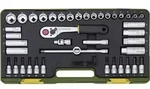 Proxxon Industriepark Region Trier Proxxon Kompaktsatz mit Kn&uuml;ppelratsche 3/8"",