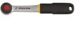 Proxxon Industriepark Region Trier Proxxon Standard-Ratsche 1/4""