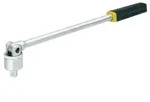 Proxxon Gelenkratsche 1/2" mit extralangem Griff
