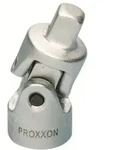 Proxxon 1/4" Kardangelenk