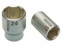 Proxxon 1/2" Steckschlüsseleinsatz, 32 mm