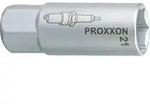 Proxxon 1/2" Z&uuml;ndkerzen-Einsatz, 21 mm