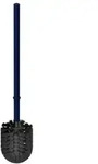 HEWI WC-B&uuml;rste 477.20.010 stahlblau F50