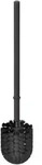 HEWI WC-B&uuml;rste 477.20.010 anthrazitgrau F92