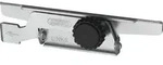 ABUS RS97 Rolladensicherung