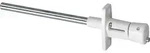 ABUS RS87 Rolladensicherung wei&szlig;
