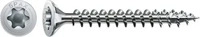 SPAX International Spax Universalschraube 5 x 20 mm Senkkopf T-STAR plus Vollgewinde