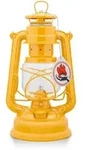 Sturmlaterne Feuerhand 276 signalgelb