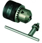 Proxxon Zahnkranzbohrfutter f&uuml;r TBM 220