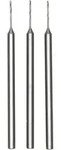 Proxxon Mikro-Spiralbohrer, HSS, 1,0 mm