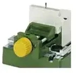 Proxxon Maschinenschraubstock MS 4