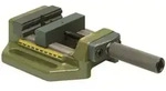 Proxxon Prismen-Maschinenschraubstock Primus 75