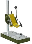 Proxxon MICROMOT-Bohrst&auml;nder MB 200