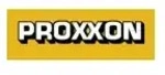 Proxxon Standard-Bands&auml;geblatt f&uuml;r MBS 240/E, feinverzahnt