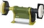 Proxxon Poliermaschine PM 100