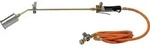 Propananw&auml;rmbrenner-Set Pro 88 HBS 3460-60/850 mm mit Druckminderer manuelle