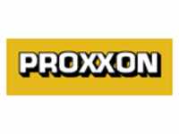 Proxxon Akku-Winkelpolierer WP/A, einzeln