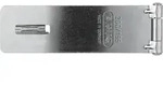 ABUS Standart-&Uuml;berfalle 200/115 SB