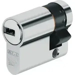Abus Zylinder XP20SN N+G 10/35 mm verschiedenschlie&szlig;end