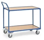 Fetra Tischwagen 2740