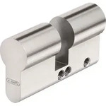 ABUS Blindzylinder TI 95 mm PZ-Lochung