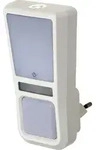 LED-Nachtlicht JC8660 JULIE