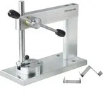 Proxxon MICRO-Press MP 120