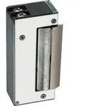 ABUS ET 85 EK elektrischer T&uuml;r&ouml;ffner mit Arretierung