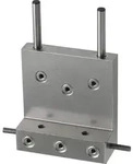 ABUS Bohrschablone FAS101