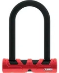 Abus Ultimate 420/150HB140 + USH