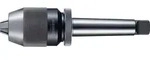 Schnellspannbohrfutter SBF-plus Spann-&Oslash; 3-16 mm MK3 f&uuml;r Rechtslauf ALBRECHT