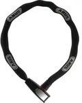 Abus Catena 6806K/110 black
