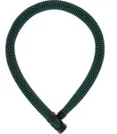 ABUS Kettenschloss IVERA Chain 7210/85 diving blue