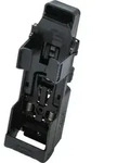 Abus Halter SHFL 6000/90 BORDO&acirc; / MONKEYLINK
