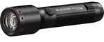 Ledlenser LED-Taschenlampe P5R Core