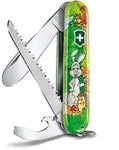 My First Victorinox Taschenmesser Hase